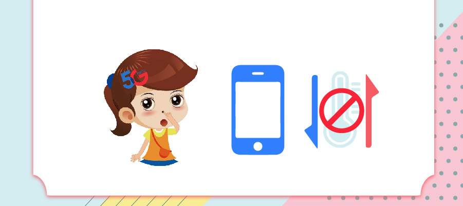 手机冬天掉电快怎么解决,手机掉电太快怎么设置