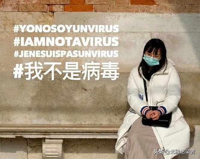 陈冠希硬扛外媒,黄秋生跪舔西方,论演员的修养在自我人品和三观