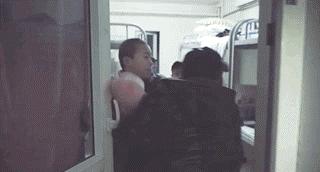 妈妈我想你男童完整版,妈妈我想你小男孩视频