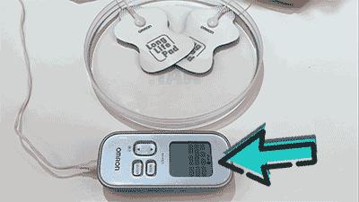 办公室划水指南,办公室划水小技巧有哪些