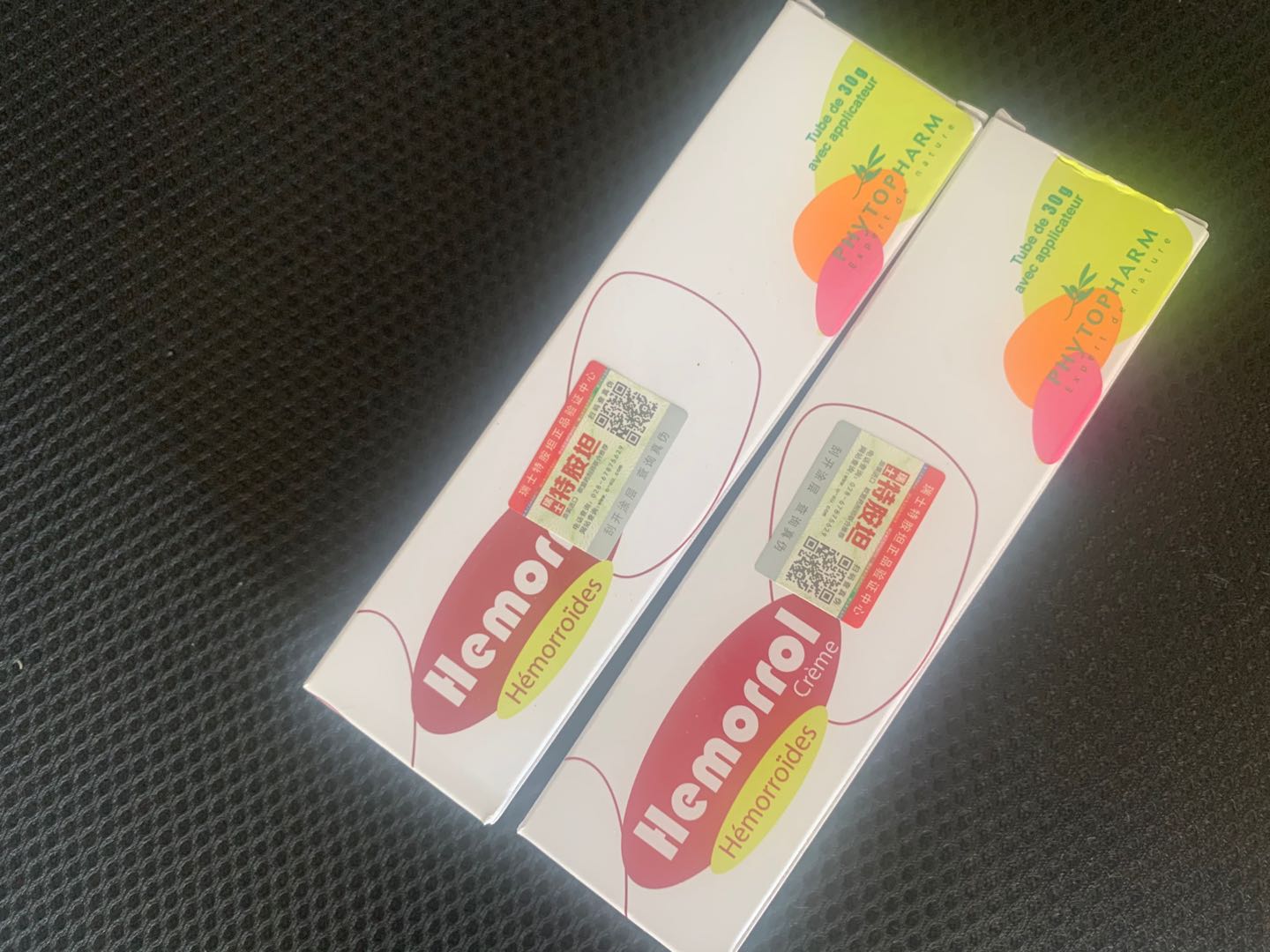 与痔疮斗智斗勇,求医不如求己与痔疮过招