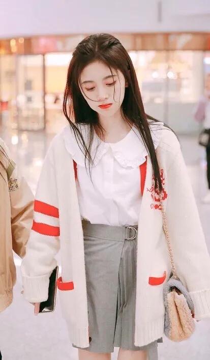 鞠婧祎生日蛋糕细节图,鞠婧祎生日蛋糕视频