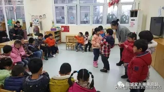 南京雨花台区最贵幼儿园,南京最贵幼儿园多少钱
