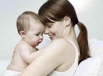 如何防止邻居带孩子上门讨奶,邻居非要抱我家宝宝怎么拒绝