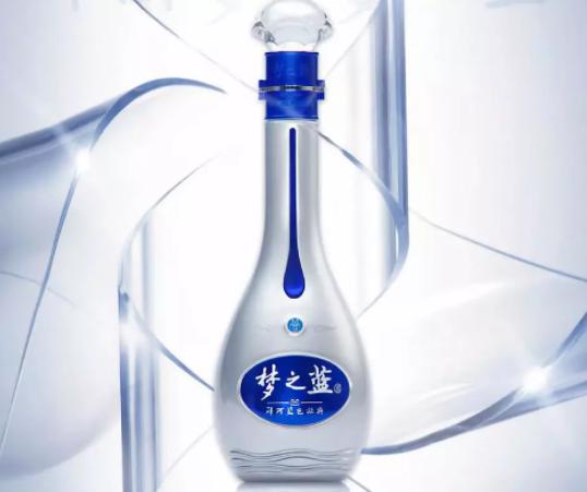 洋河梦之蓝天之蓝海之蓝排行榜,洋河梦之蓝海之蓝天之蓝价格