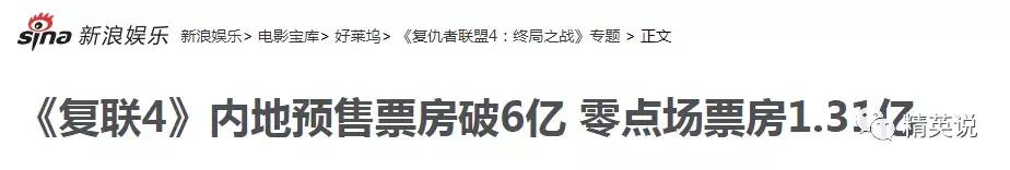 浠庡惛姣掑埌杩涚洃鐙辩殑杩囩▼,浠庡惛姣掑潗鐗㈠埌鎷晳婕▉鏇剧粡閰嶈