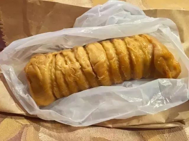 香港手信购买指南,香港手信必买清单和价格