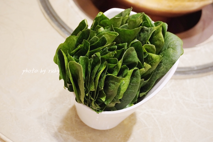 正宗东来顺饭庄,北京老字号前门东来顺饭庄