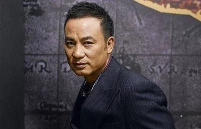 刘德华和任达华私下关系,刘德华任达华私下关系