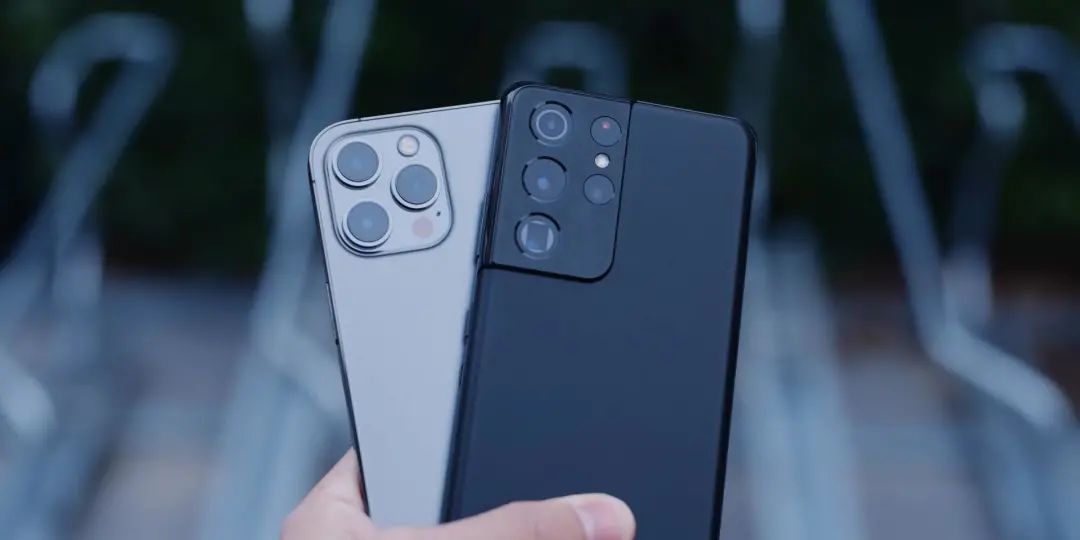 国人到底应不应该买苹果手机,买iphone好还是买国产手机好