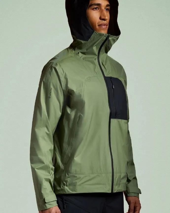 gear鏂版,gear鍏ㄦ柊棰勫憡