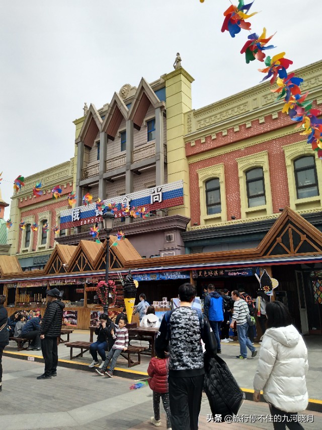 去天津泰达航母主题公园路线,天津航母主题公园啥时建立的