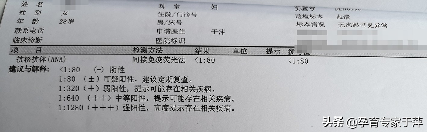浜庤悕涓讳换闈掑矝,闈掑矝濡囩鍖荤敓浜庤悕