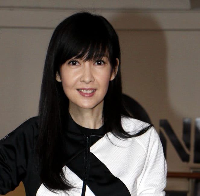 面部衰老皱纹解剖图,面部皱纹衰老对比图