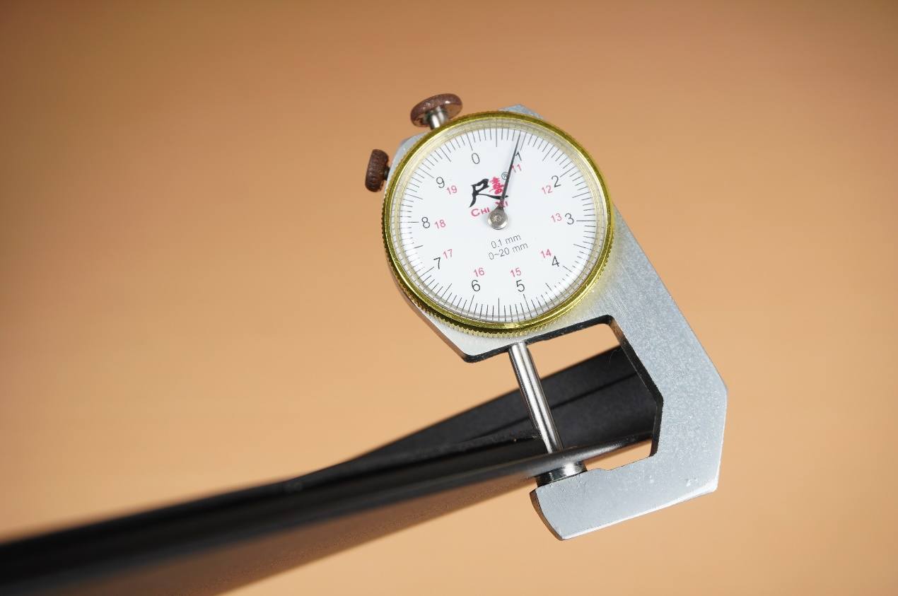 爱国者yogot20机箱,爱国者yogok1新机箱