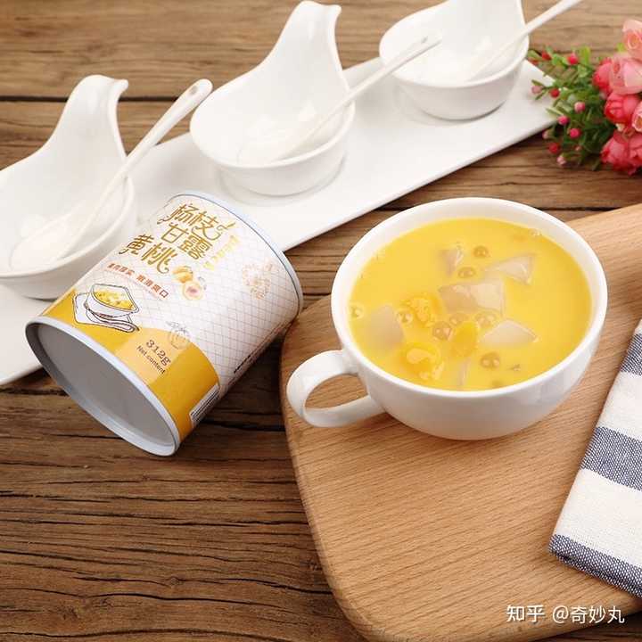 有哪些好吃稀奇又好看的零食,好吃但鲜为人知的零食