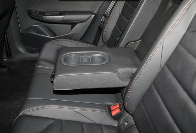 大众05款宝来1.6油耗多少,05大众宝来1.8自动油耗