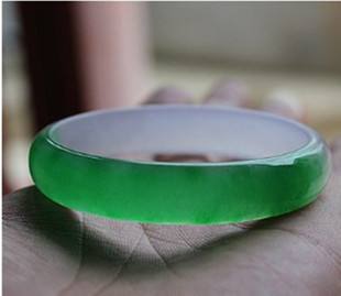 挂羊头卖狗肉不要上当,挂羊头卖狗肉原来挂的是什么