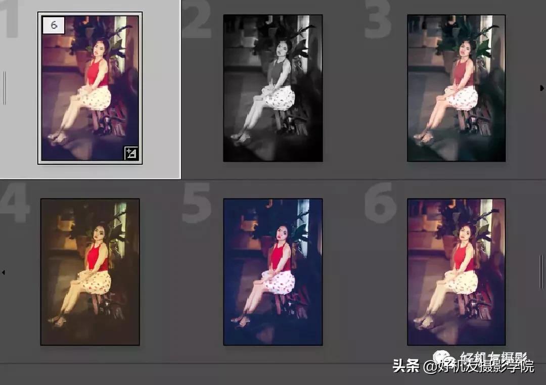 如何管理照片的技巧,照片太多了用什么软件整理