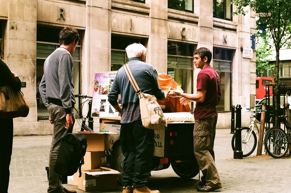 英国g5留学及就业情况,英国lse大学毕业后干什么