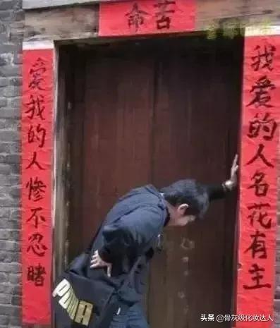 磁吸式假睫毛美妆必备,假睫毛磁吸贴超自然