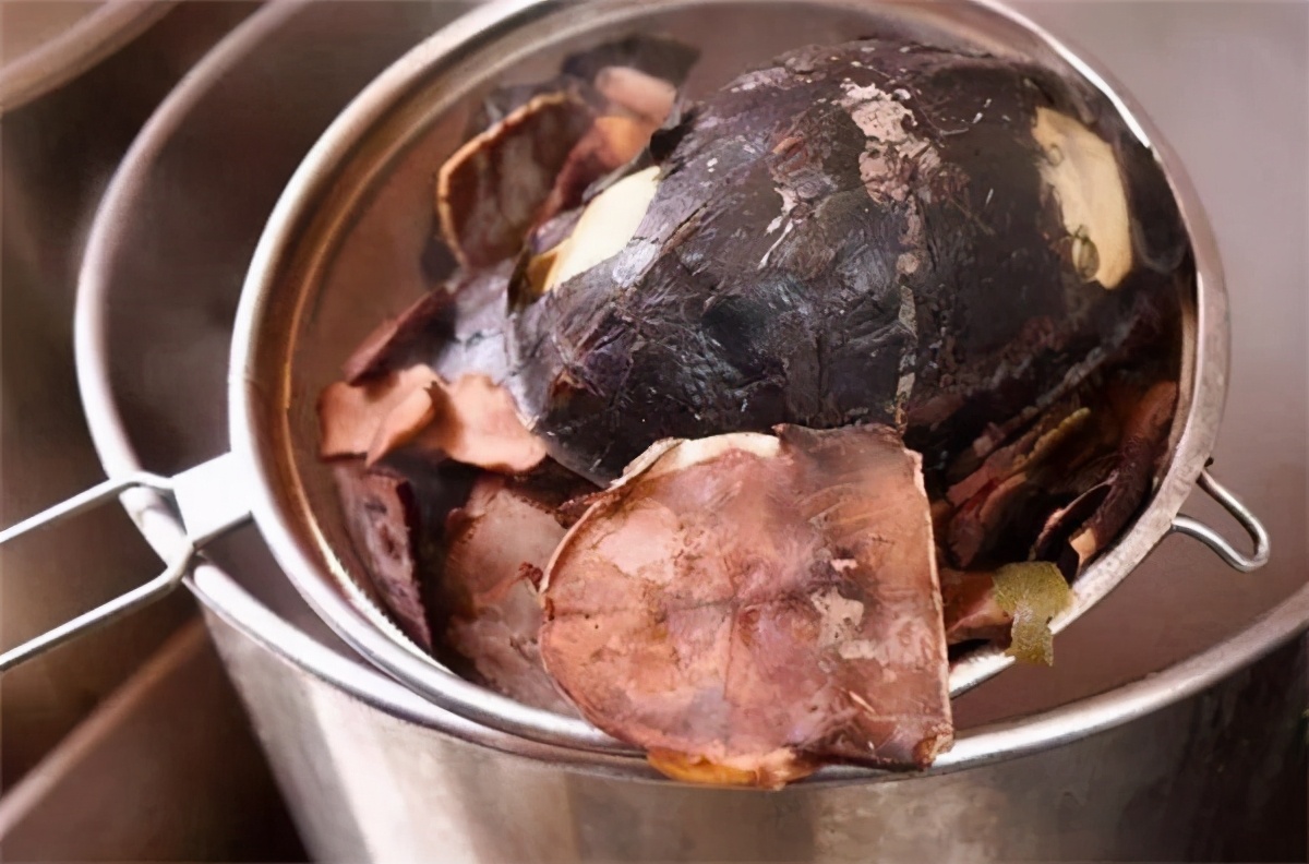 一碗龟苓膏大概多少钱,一碗龟苓膏的批量