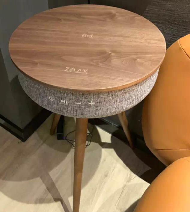 体验全球高级酒店,体验国内最顶级酒店