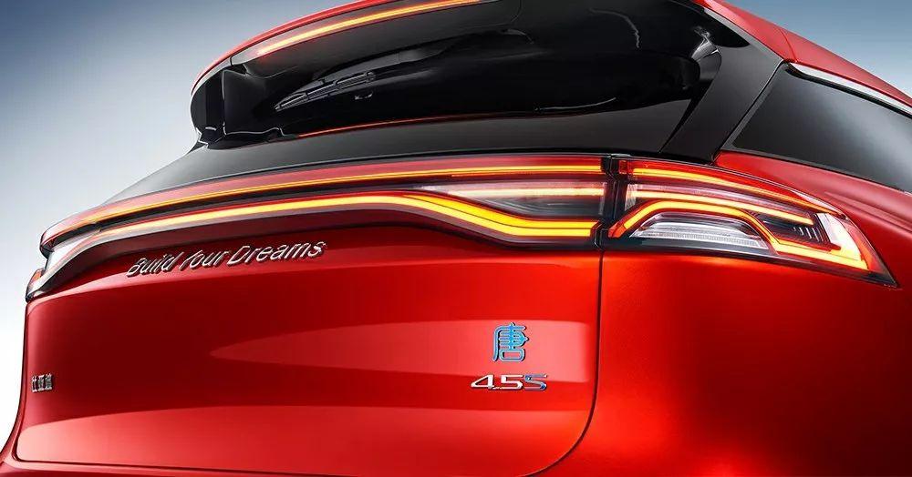 口碑最好的七座suv汉兰达,汉兰达同级别车型销量