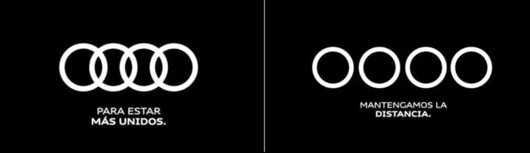 奔驰logo的含义,奔驰换车标视频