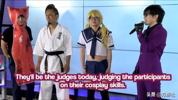 街头霸王人物女角色,街头霸王五种女角色