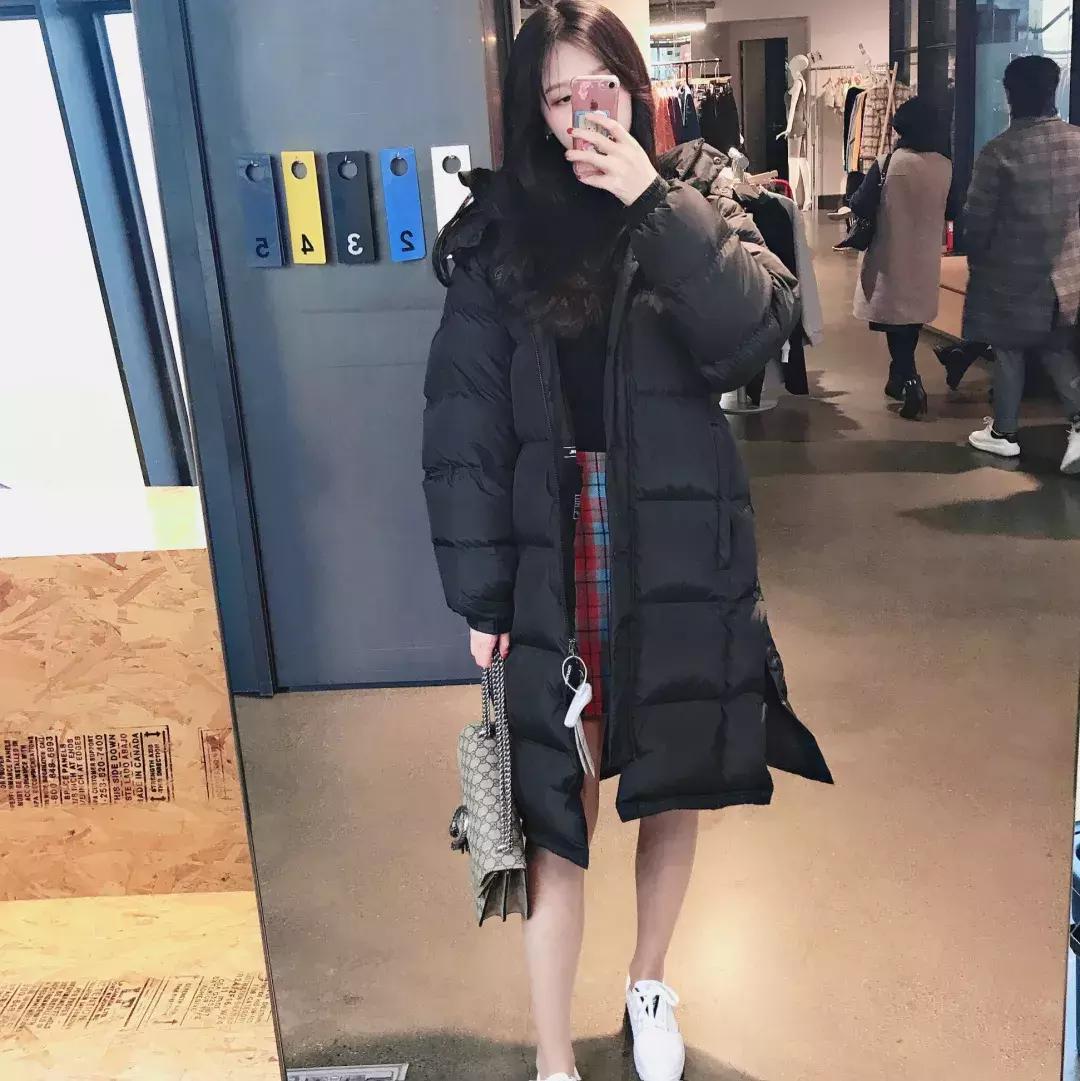 1.2MOGU探店|长短腿的搭配秘笈都在这家集合!