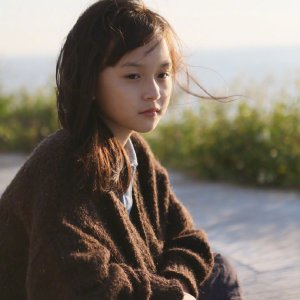 藏在诗词里的霸气的好名字,优雅又有深度的诗句起名