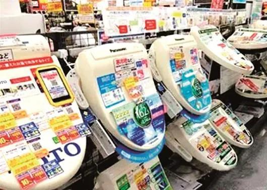 加拿大鹅事件时评,最近关于加拿大鹅的事件的起因