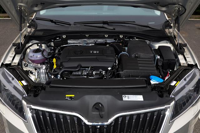 速派1.4t高速跑多少公里,速派1.4t10万公里需要换什么