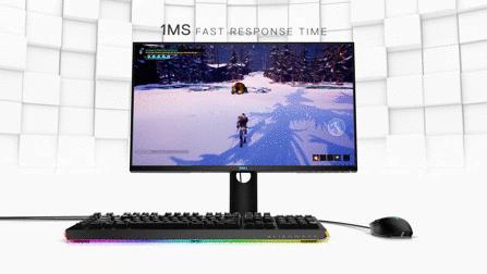 g系列游戏软件,g系列游戏大全