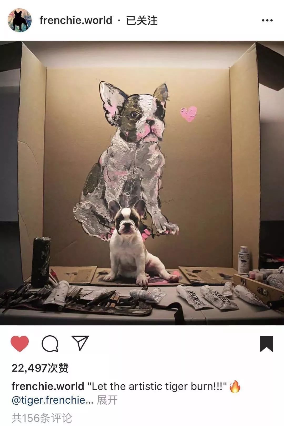 金链子狗潮牌,潮牌boy金链子