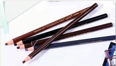 谁说国货比不上国外大牌,谁说国货不好用