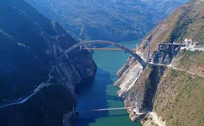 令人震惊的一组照片,中国最震撼人心的一组照片