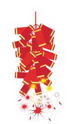 六合义快餐,六和义快餐有限公司