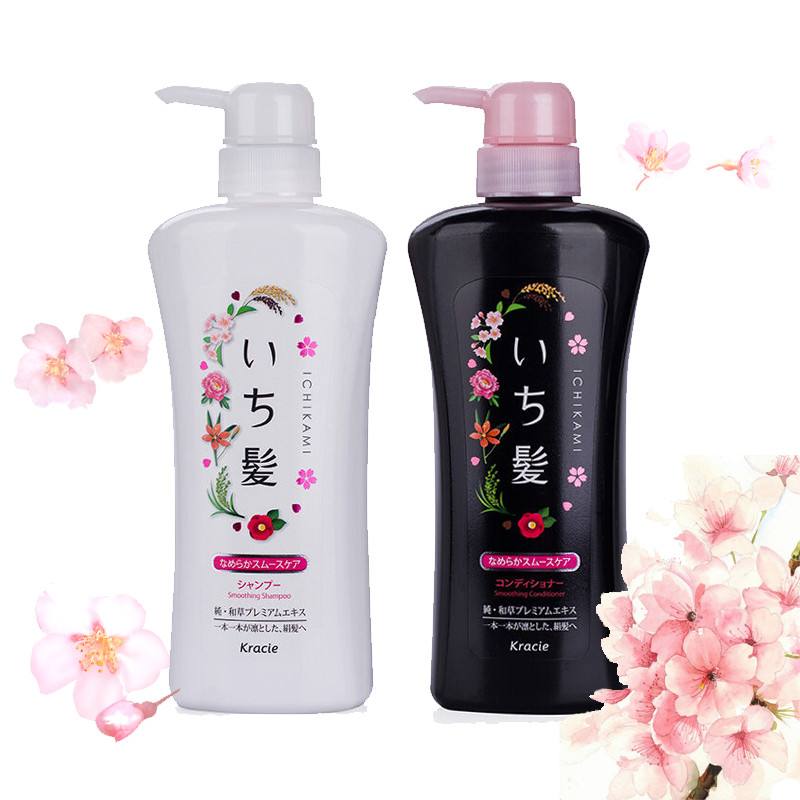 脱发15年防脱经验分享,脱发用防脱洗发水多久能看到效果