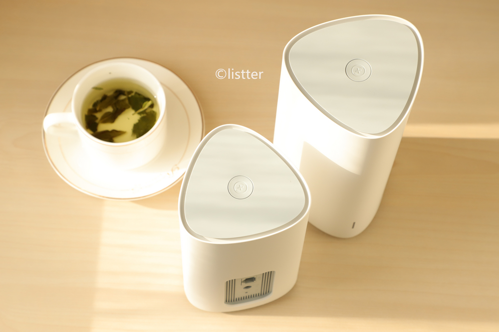 支持mesh的路由器组网教程,360路由器mesh组网如何操作