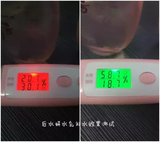 lg发布价,lg发布的新机