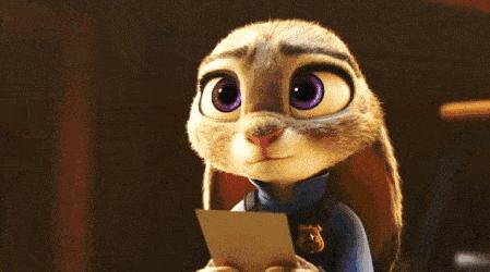 总共和一共的区别,总共和共计的区别