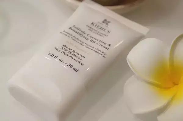 香港的化妆品便宜吗,香港的化妆品都是正品吗