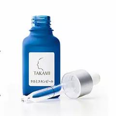 毛孔粗大最好的方法目前最有效的,毛孔粗大怎么缩小自然方法