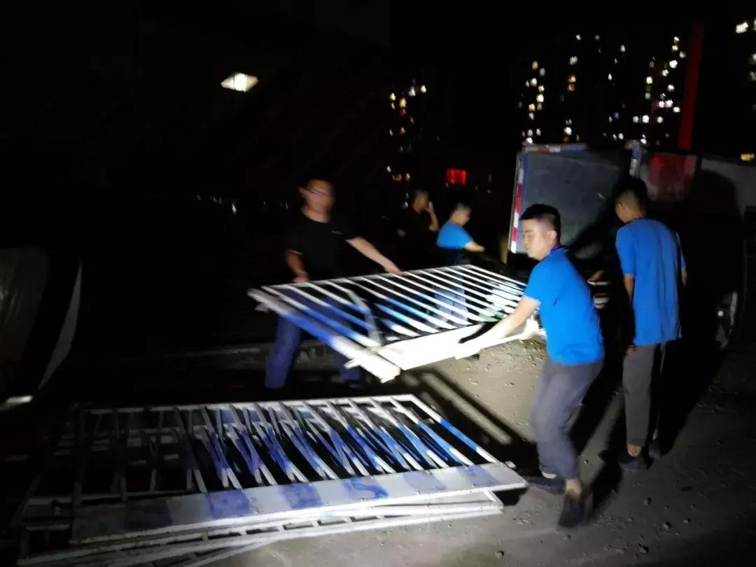 万达一年要建多少个万达广场,万达从什么时候开始建立万达广场