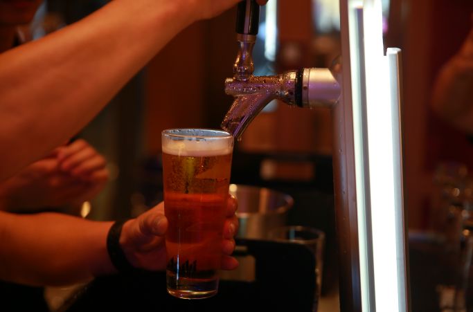 鍚冨湪姝︽眽,姝︽眽theboots娉ラ澊椁愬巺