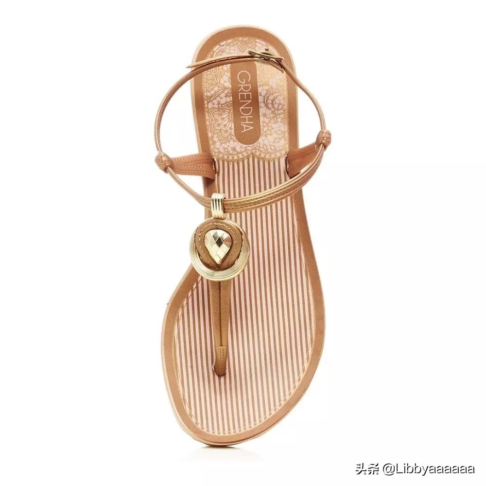 好物分享宝宝学步凉鞋,入手一双又软又舒服的凉鞋