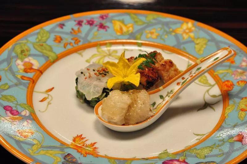 日本高级餐厅选择和预定攻略,另附8家京都高级餐厅推荐