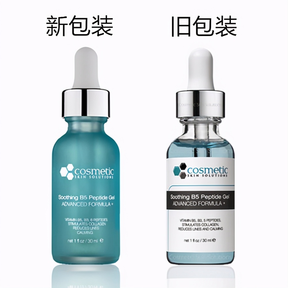 保湿和功效型护肤品怎么搭配,护肤品最好用的几款单品